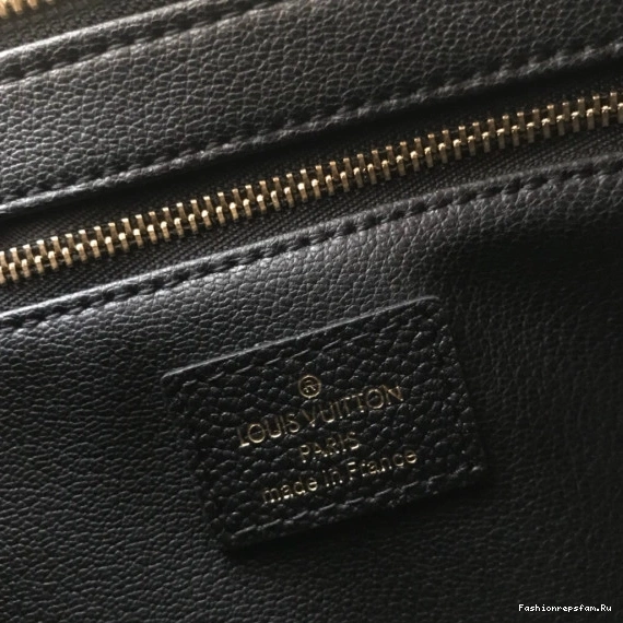 FS CHEAP CASE PALLAS Louis Vuitton BEAUTY 0716